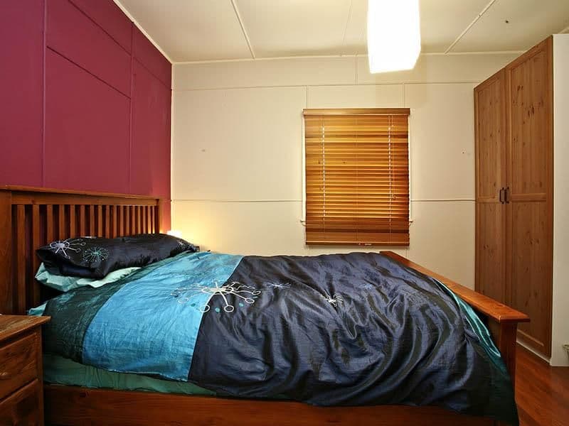 2 Skirving Street, MORNINGSIDE QLD 4170, Morningside - Thumbnail 5