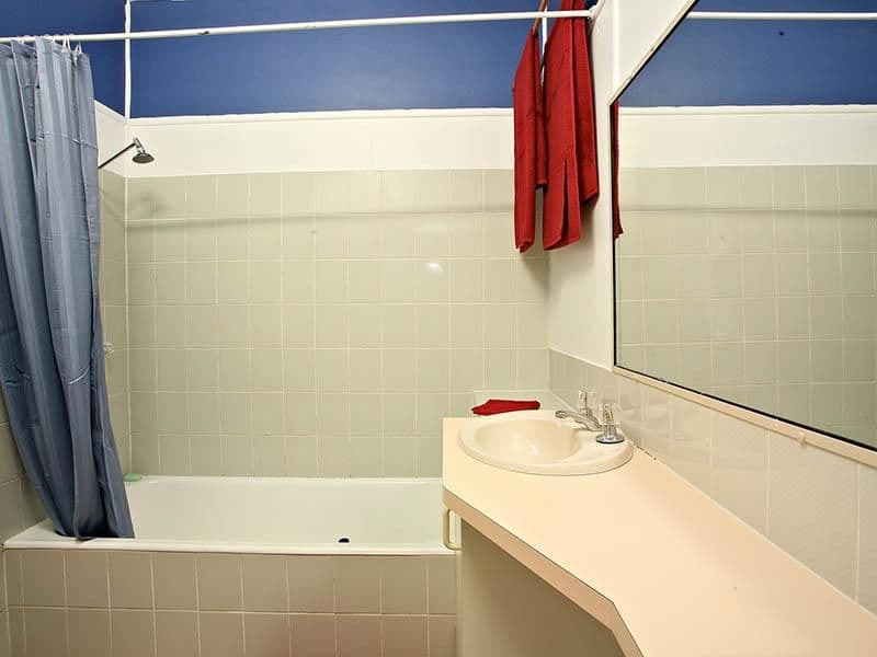 2 Skirving Street, MORNINGSIDE QLD 4170, Morningside - Thumbnail 6