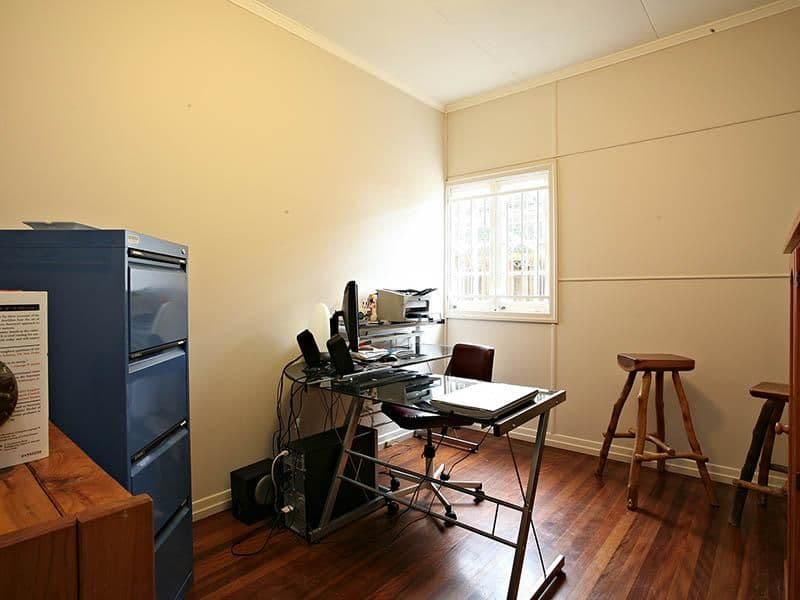 2 Skirving Street, MORNINGSIDE QLD 4170, Morningside - Thumbnail 7