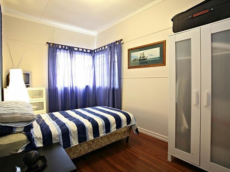 2 Skirving Street, MORNINGSIDE QLD 4170, Morningside - Thumbnail 8