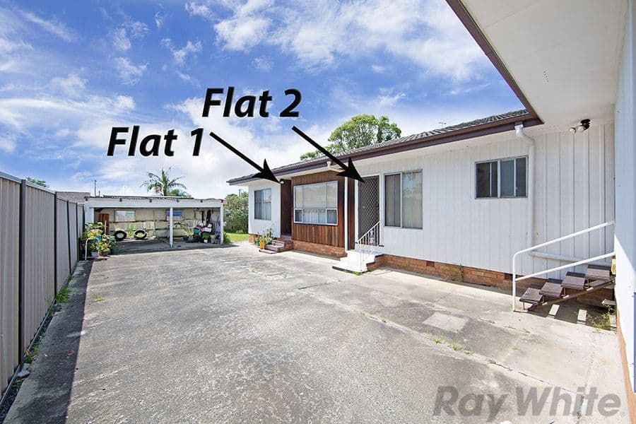 21 Athol Street, Toukley - Thumbnail 2
