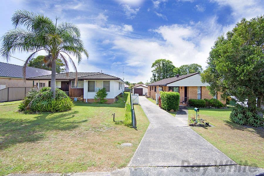 21 Athol Street, Toukley - Thumbnail 3