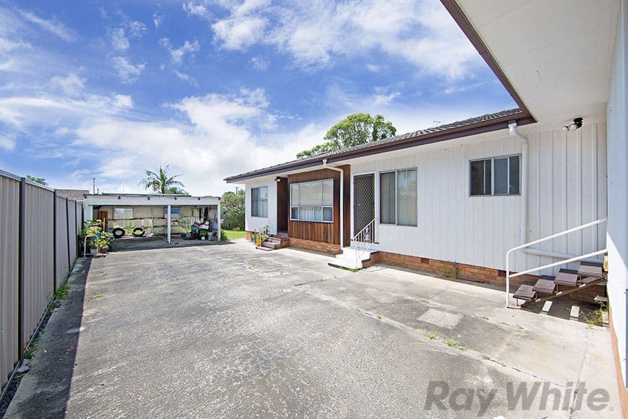 21 Athol Street, Toukley - Thumbnail 4