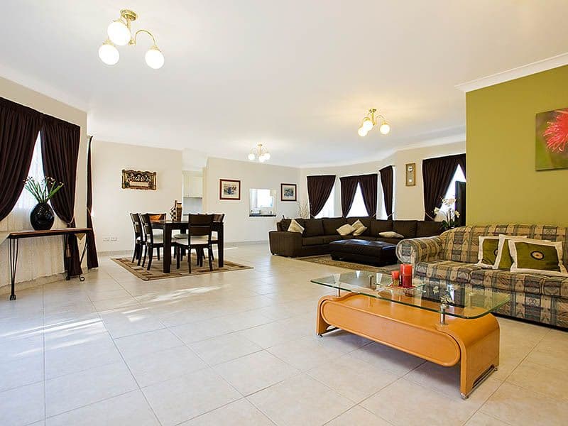 161-171 Princes Highway, KOGARAH NSW 2217, Kogarah - Image 1