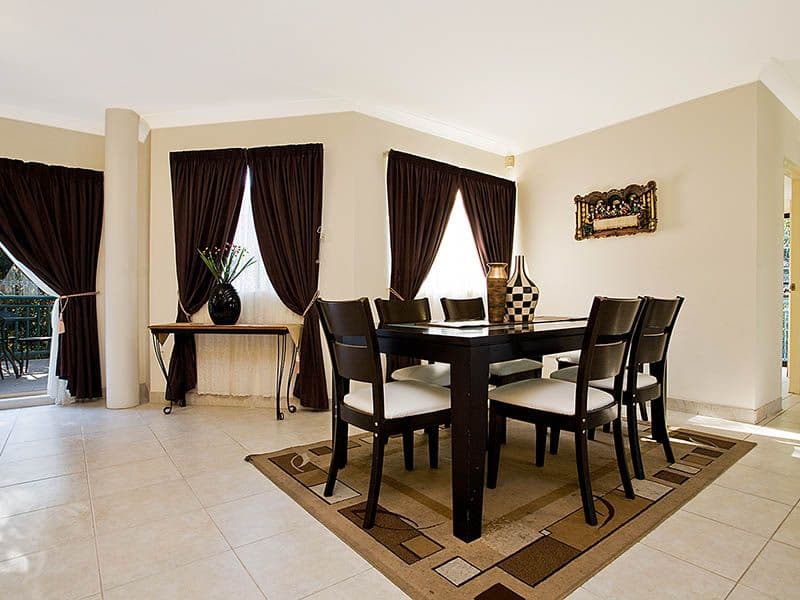 161-171 Princes Highway, KOGARAH NSW 2217, Kogarah - Thumbnail 2