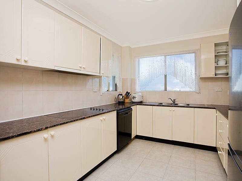 161-171 Princes Highway, KOGARAH NSW 2217, Kogarah - Thumbnail 3