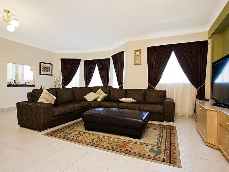 161-171 Princes Highway, KOGARAH NSW 2217, Kogarah - Thumbnail 4