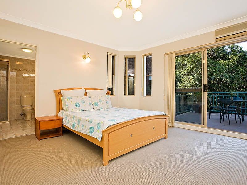 161-171 Princes Highway, KOGARAH NSW 2217, Kogarah - Thumbnail 5