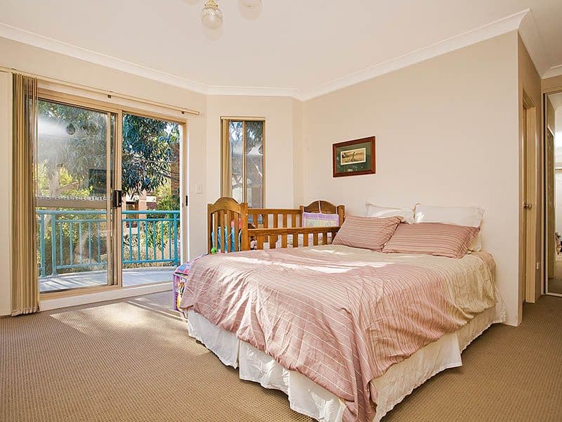 161-171 Princes Highway, KOGARAH NSW 2217, Kogarah - Thumbnail 6