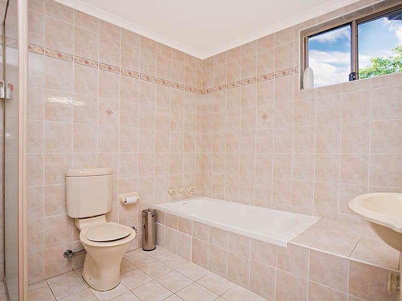 161-171 Princes Highway, KOGARAH NSW 2217, Kogarah - Thumbnail 7