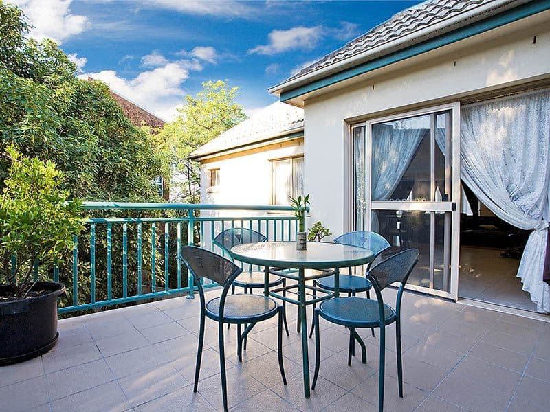 161-171 Princes Highway, KOGARAH NSW 2217, Kogarah - Thumbnail 8