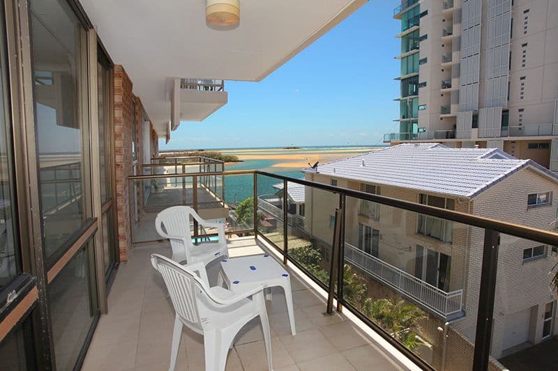 50 Duporth Avenue, Maroochydore QLD 4558, Maroochydore - Image 1