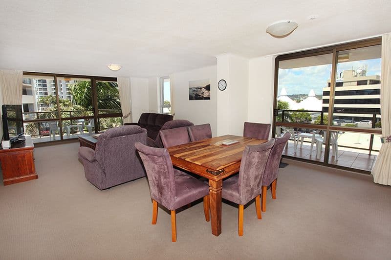 50 Duporth Avenue, Maroochydore QLD 4558, Maroochydore - Thumbnail 2