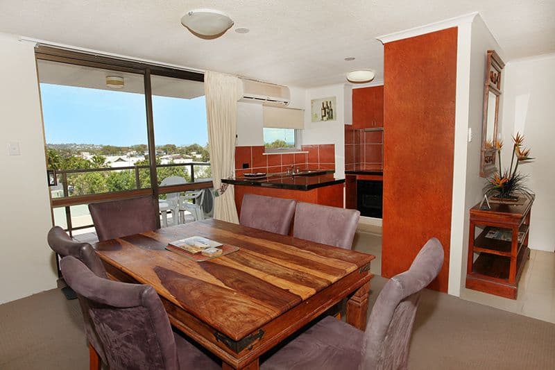 50 Duporth Avenue, Maroochydore QLD 4558, Maroochydore - Thumbnail 3