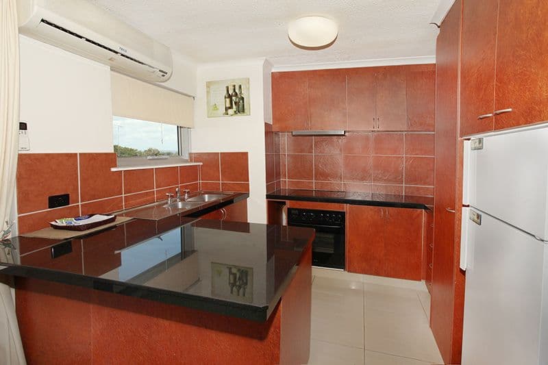 50 Duporth Avenue, Maroochydore QLD 4558, Maroochydore - Thumbnail 4