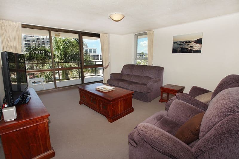 50 Duporth Avenue, Maroochydore QLD 4558, Maroochydore - Thumbnail 5