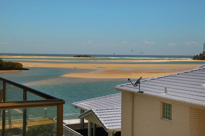 50 Duporth Avenue, Maroochydore QLD 4558, Maroochydore - Thumbnail 6