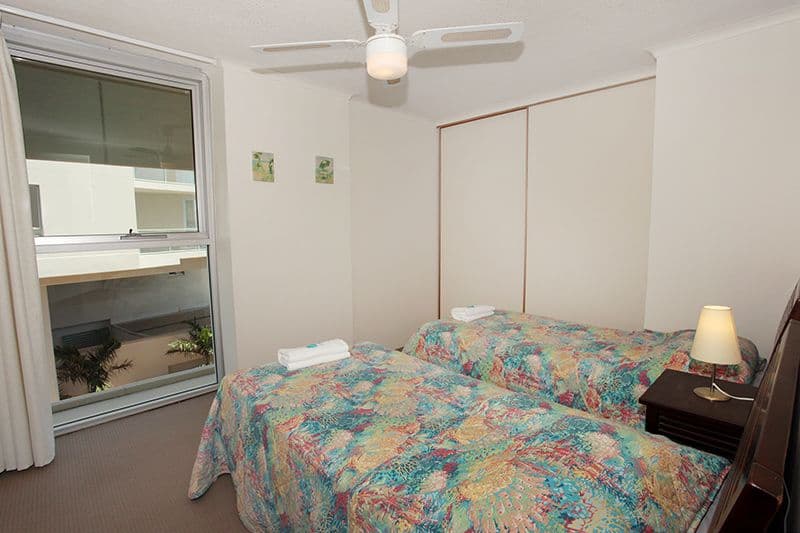 50 Duporth Avenue, Maroochydore QLD 4558, Maroochydore - Thumbnail 7