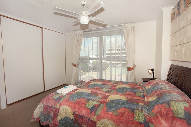 50 Duporth Avenue, Maroochydore QLD 4558, Maroochydore - Thumbnail 8