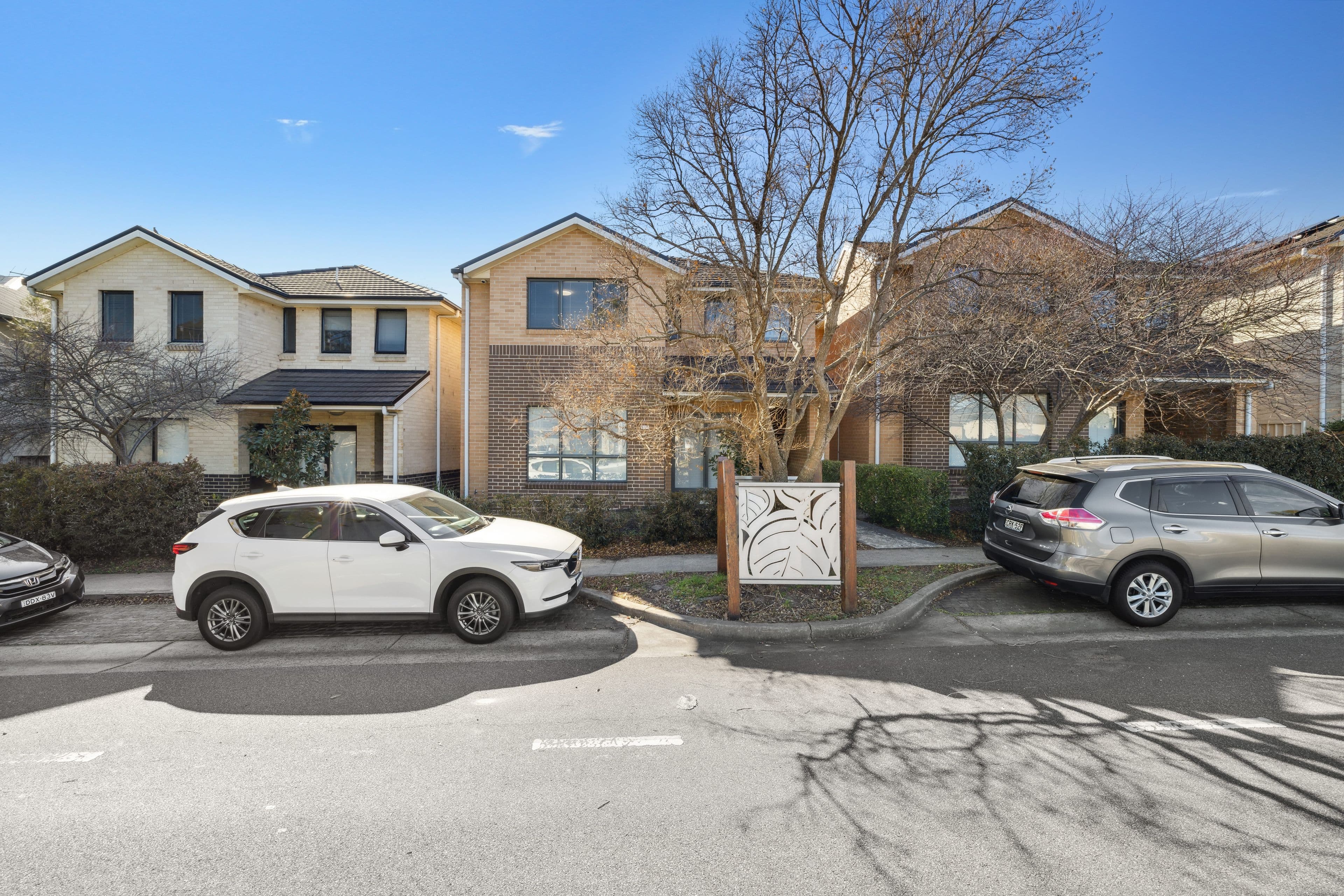 236A & 236B Mount Annan Drive, Mount Annan NSW 2567, Mount Annan - Image 1