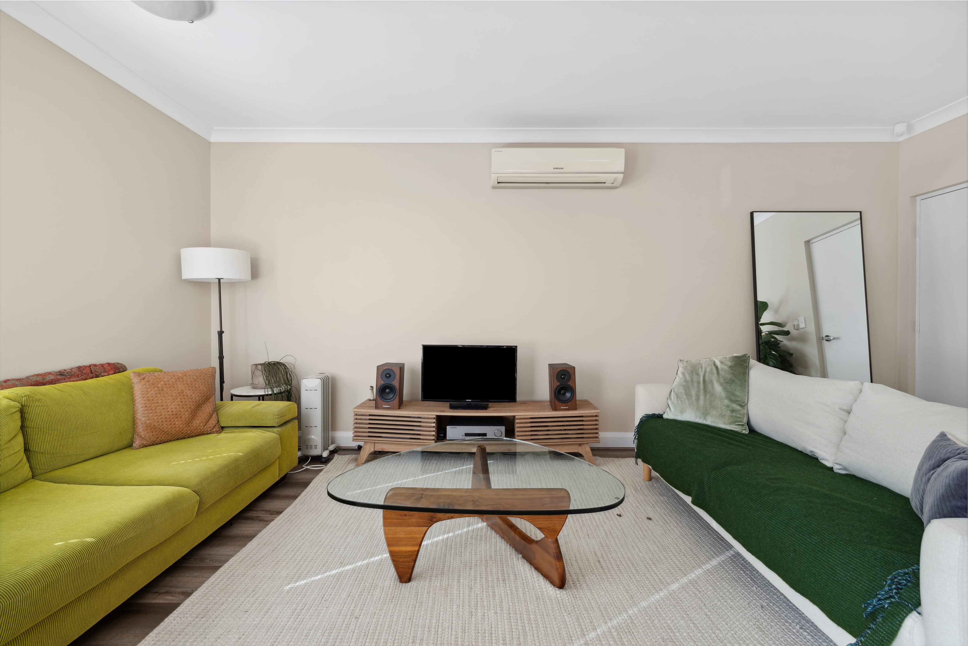 236A & 236B Mount Annan Drive, Mount Annan NSW 2567, Mount Annan - Thumbnail 3