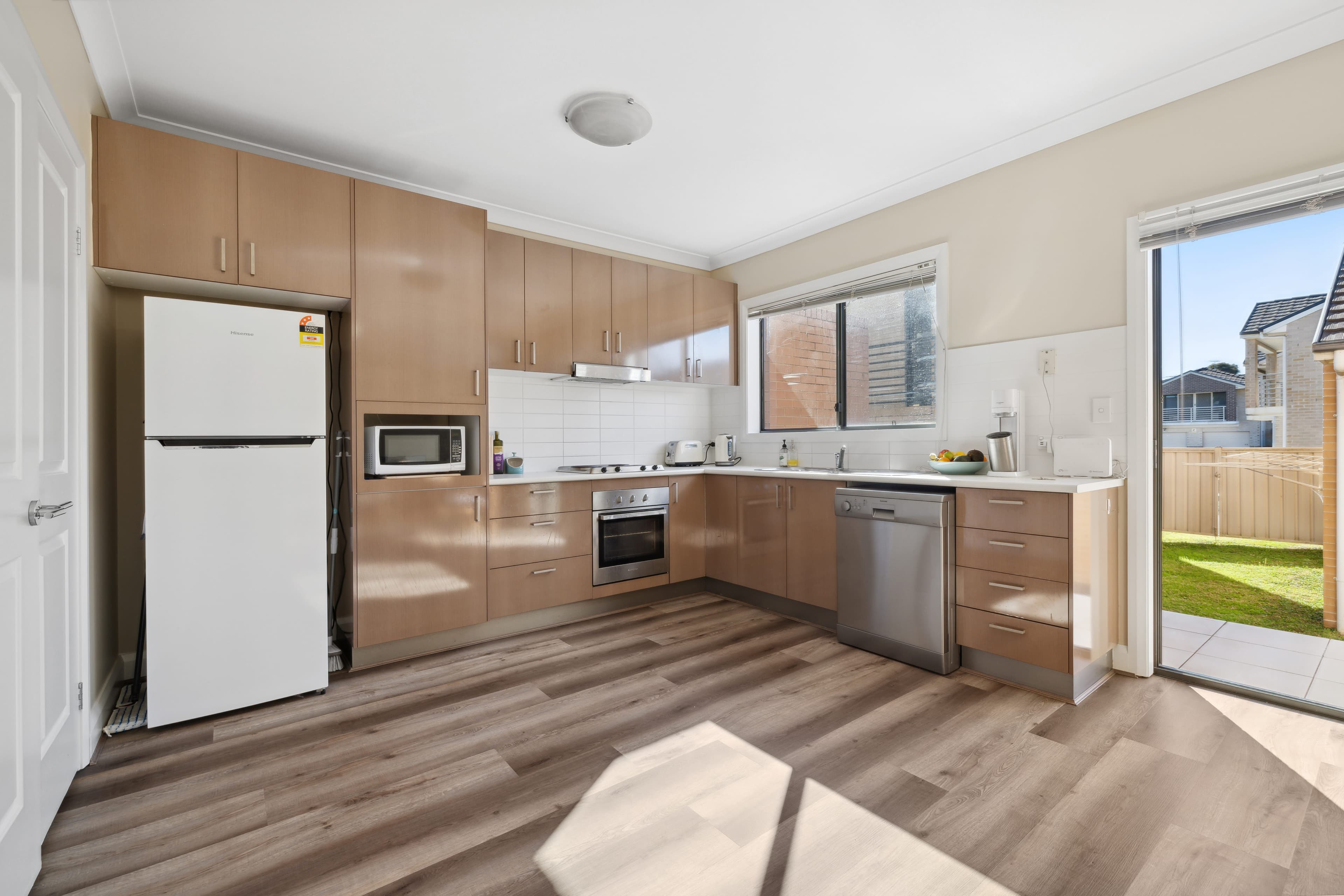 236A & 236B Mount Annan Drive, Mount Annan NSW 2567, Mount Annan - Thumbnail 6