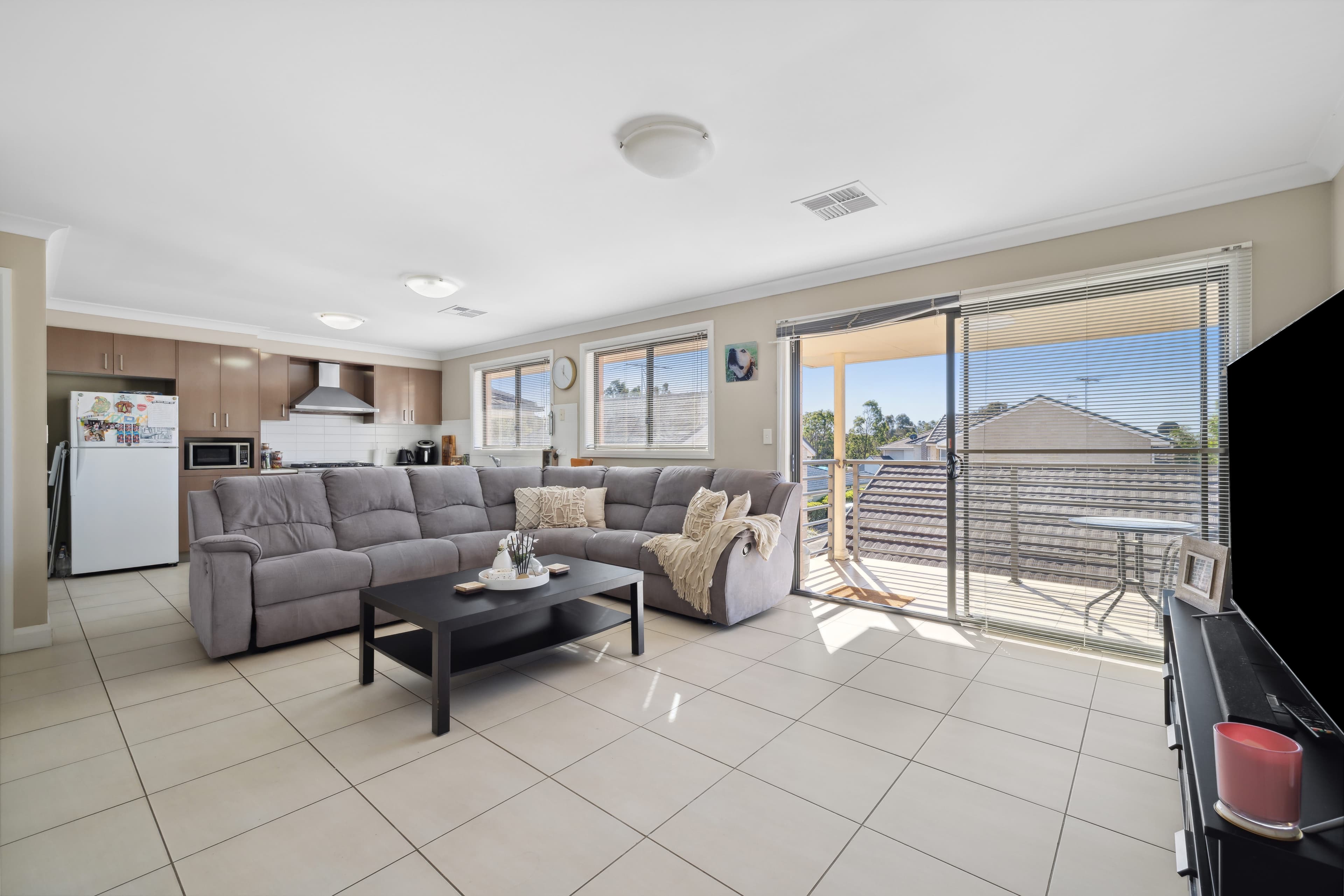 236A & 236B Mount Annan Drive, Mount Annan NSW 2567, Mount Annan - Thumbnail 7