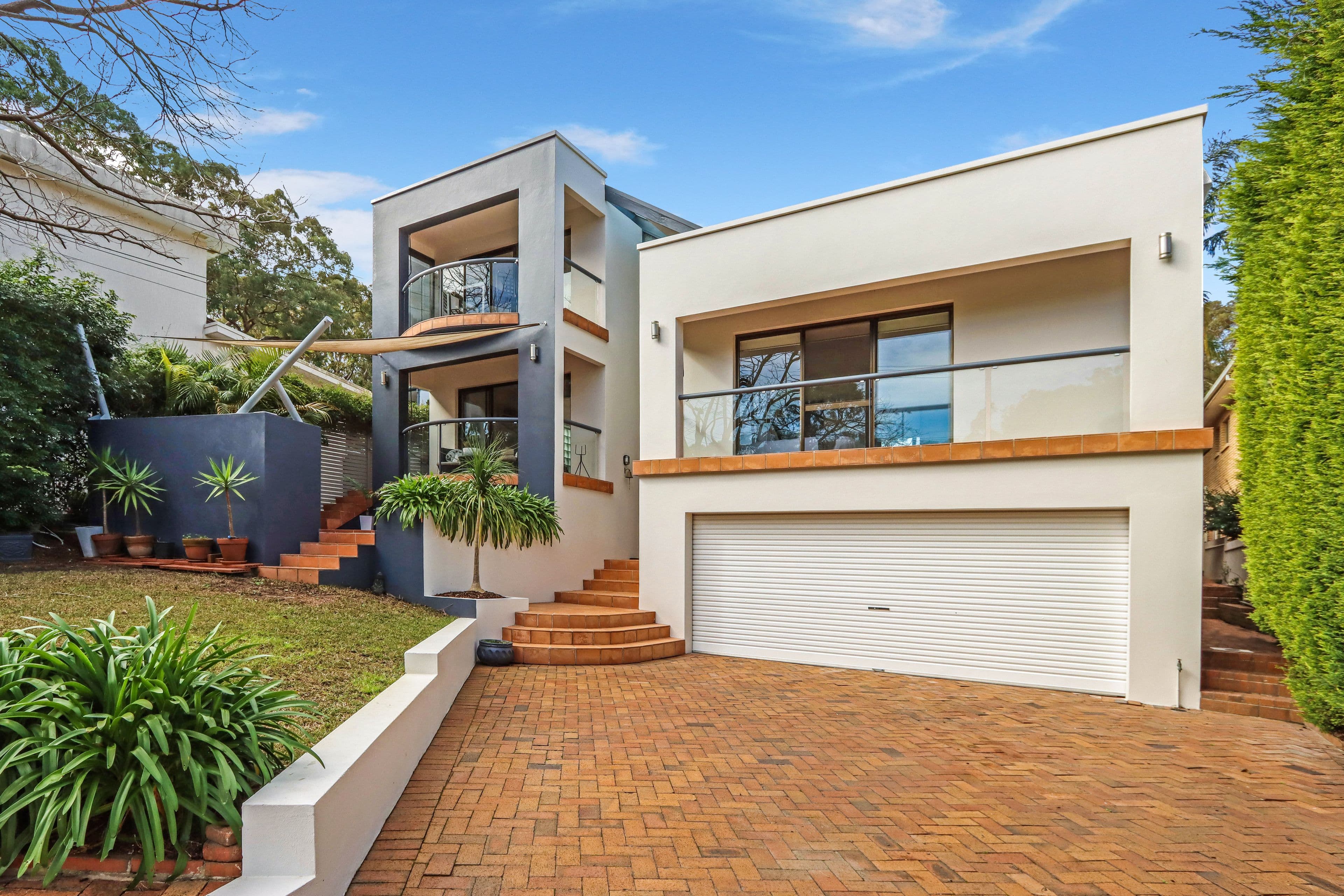 18 The Esplanade, Sylvania NSW 2224, Sylvania - Image 1