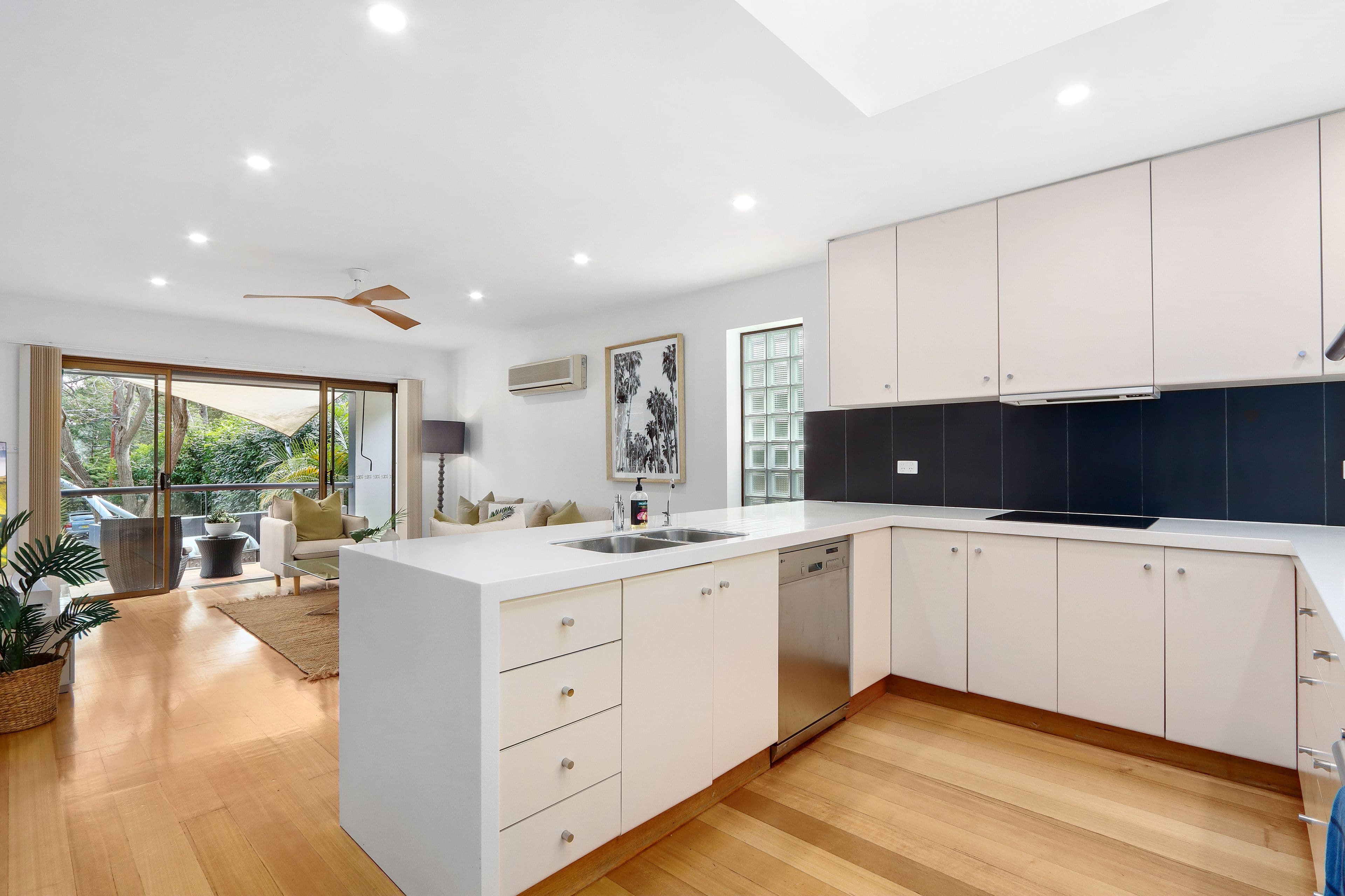 18 The Esplanade, Sylvania NSW 2224, Sylvania - Thumbnail 2