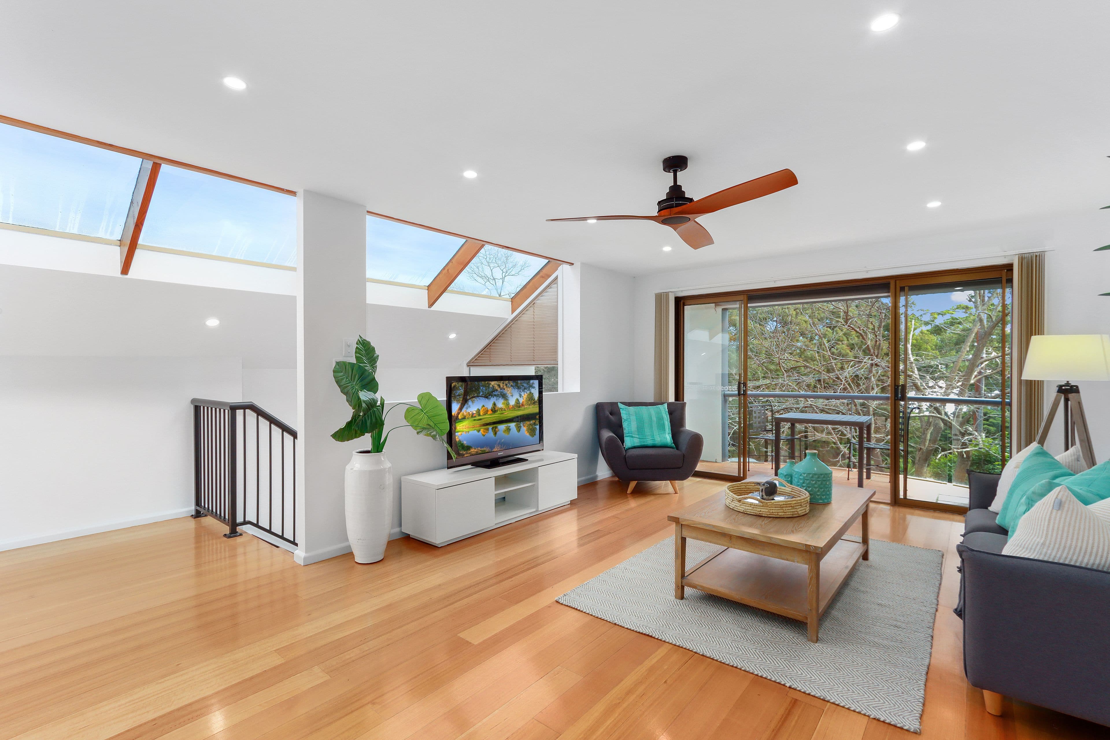 18 The Esplanade, Sylvania NSW 2224, Sylvania - Thumbnail 4
