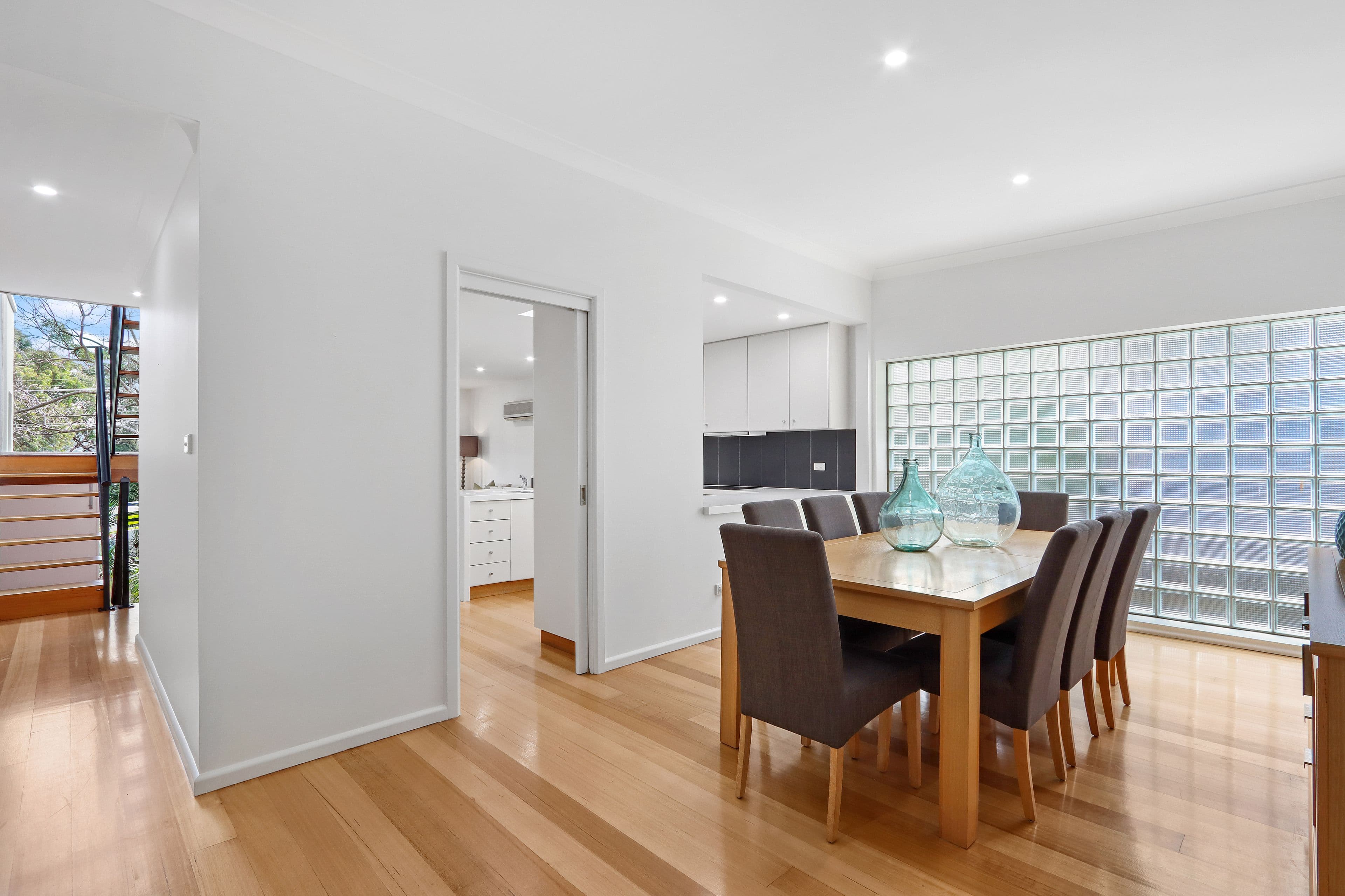 18 The Esplanade, Sylvania NSW 2224, Sylvania - Thumbnail 5