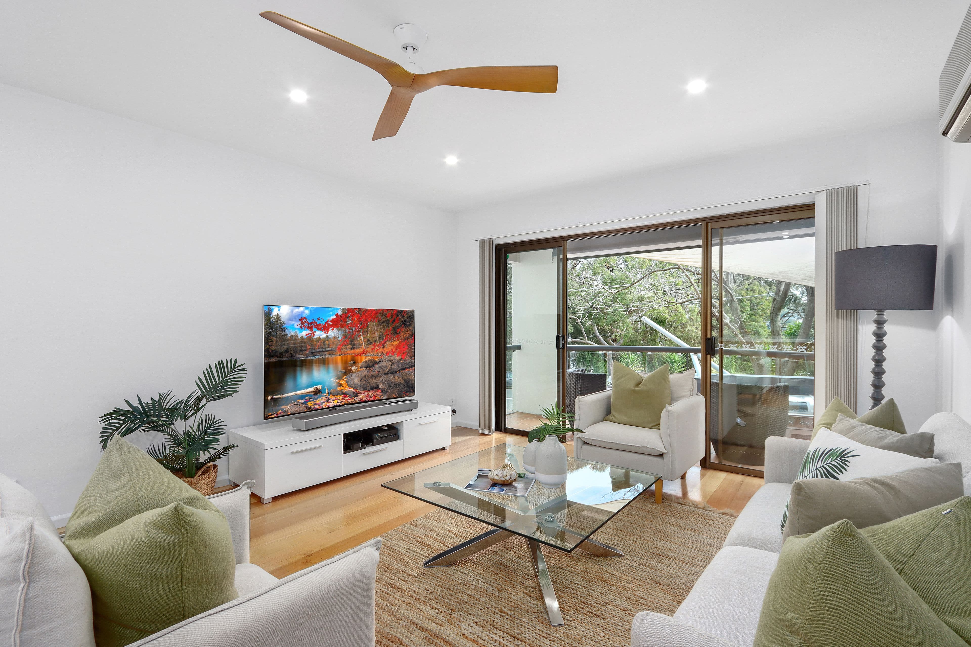 18 The Esplanade, Sylvania NSW 2224, Sylvania - Thumbnail 6