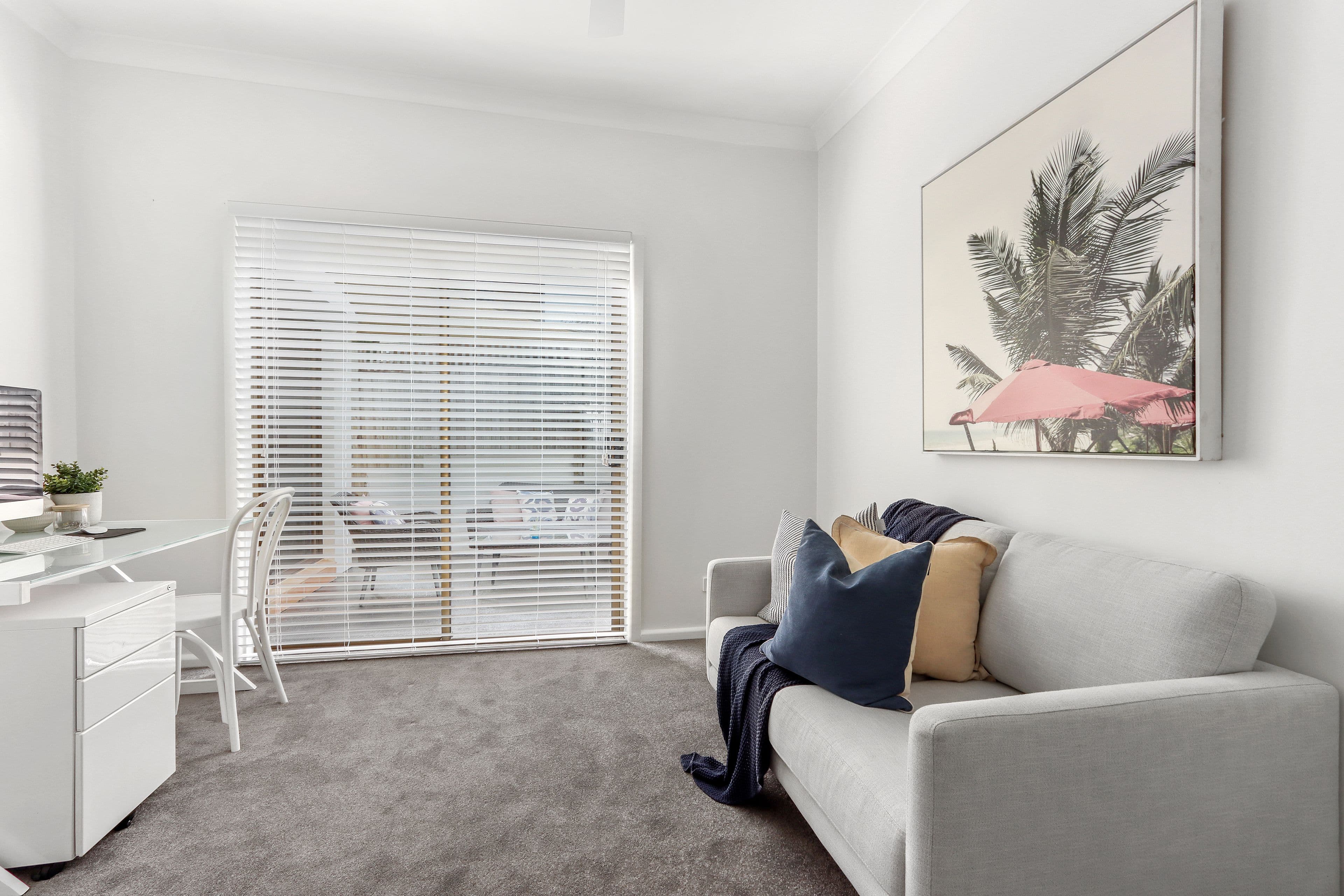 18 The Esplanade, Sylvania NSW 2224, Sylvania - Thumbnail 7