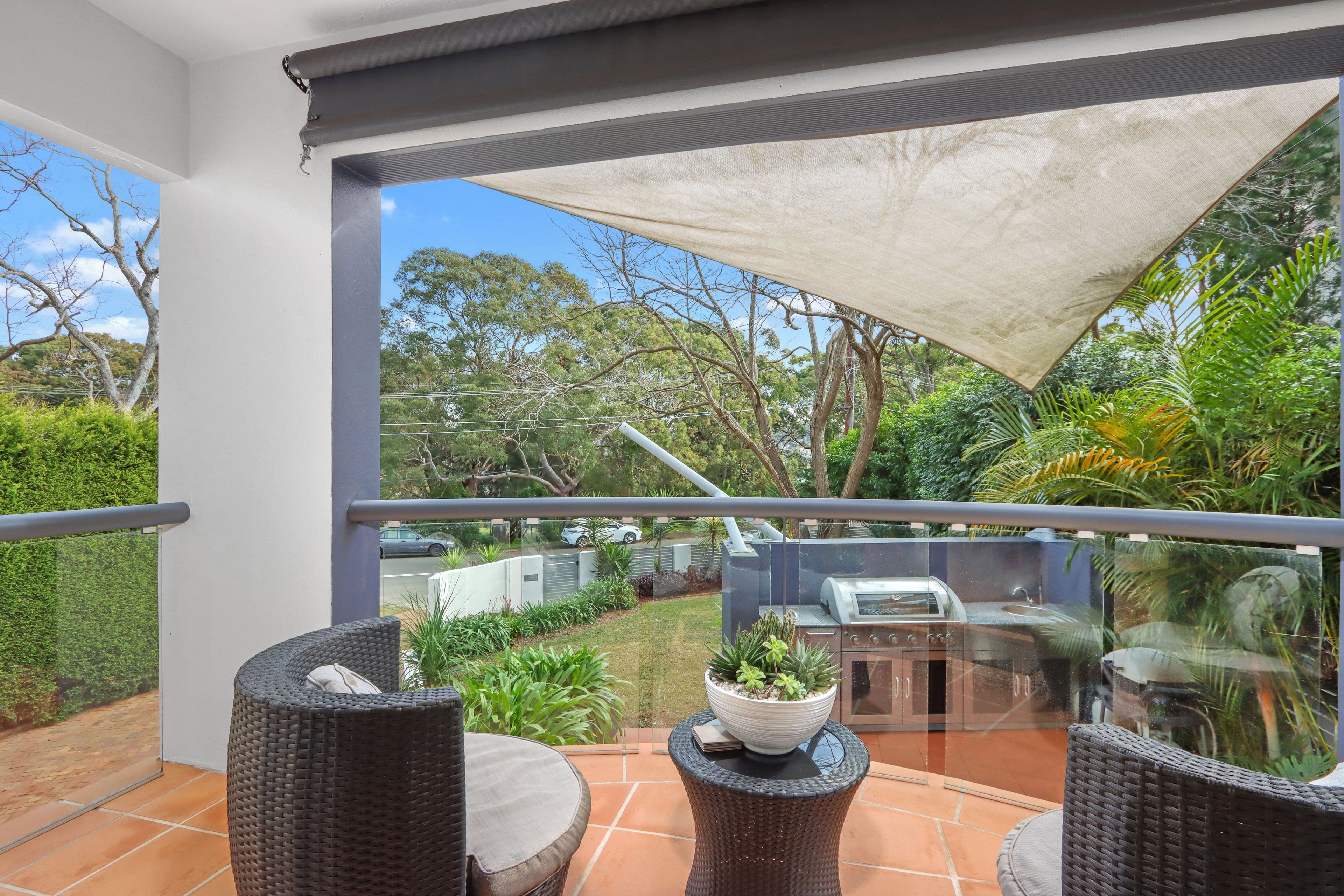 18 The Esplanade, Sylvania NSW 2224, Sylvania - Thumbnail 8