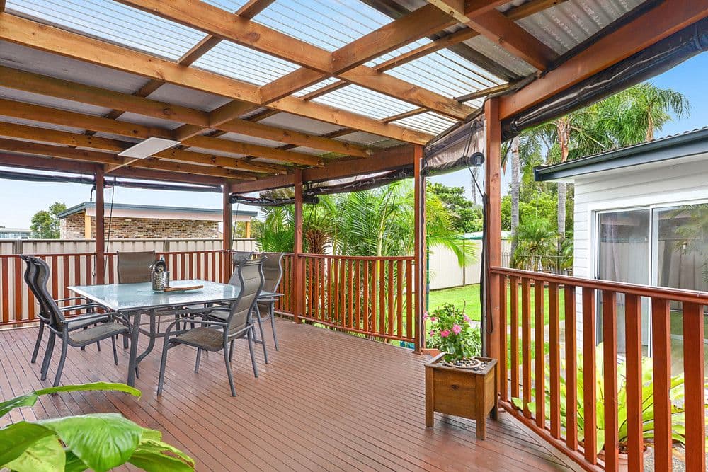 3 Byron Street, Bellambi NSW 2518, Bellambi - Thumbnail 2