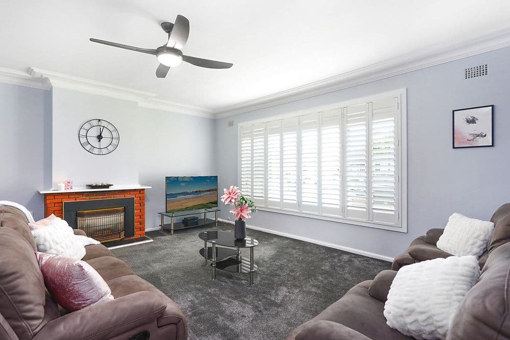3 Byron Street, Bellambi NSW 2518, Bellambi - Thumbnail 3