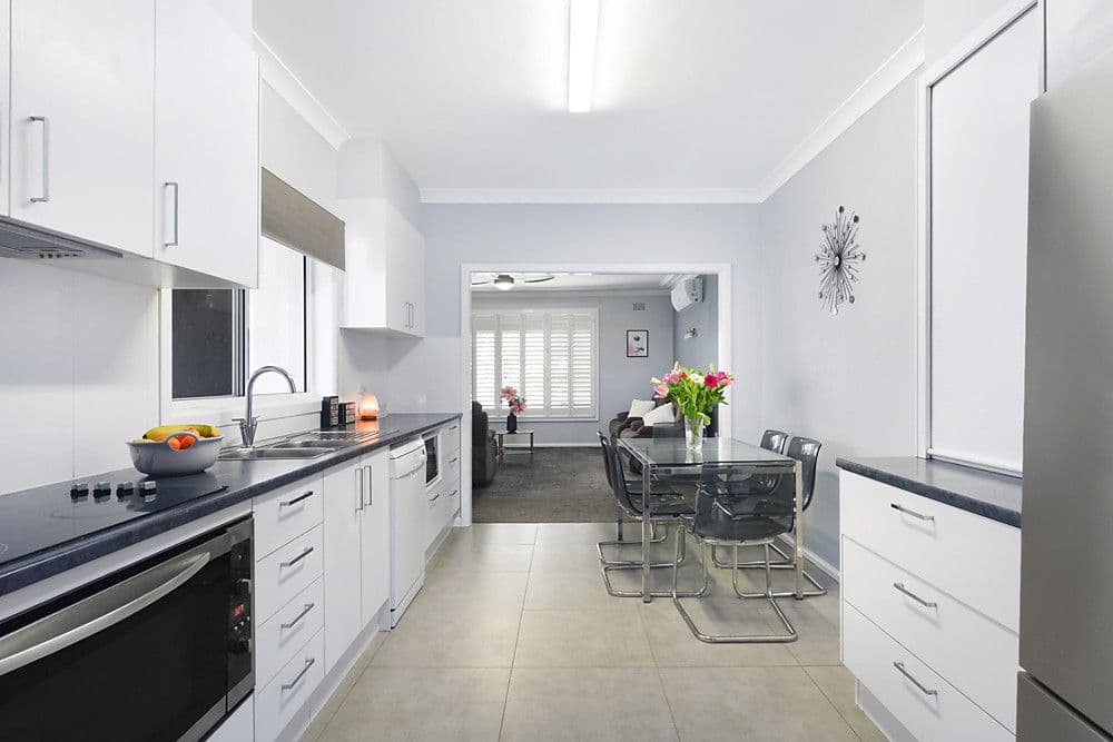 3 Byron Street, Bellambi NSW 2518, Bellambi - Thumbnail 4