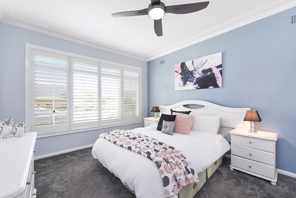 3 Byron Street, Bellambi NSW 2518, Bellambi - Thumbnail 5