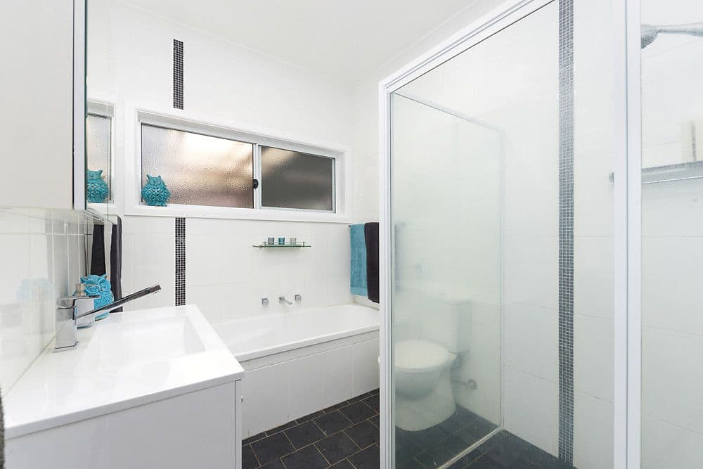3 Byron Street, Bellambi NSW 2518, Bellambi - Thumbnail 6