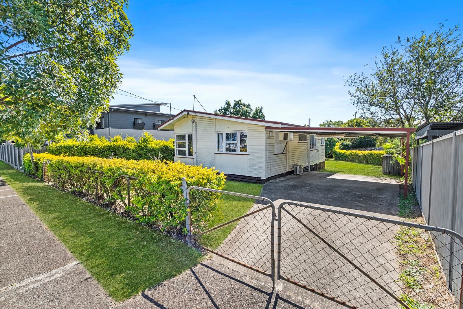 9 Annear Street, Acacia Ridge QLD 4110, Acacia Ridge - Image 1