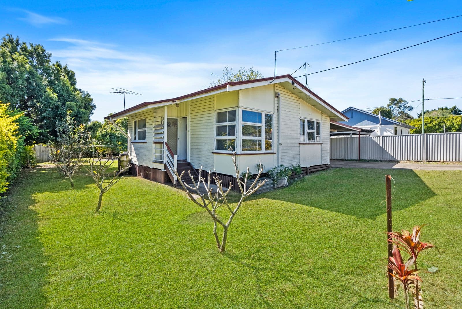 9 Annear Street, Acacia Ridge QLD 4110, Acacia Ridge - Thumbnail 2