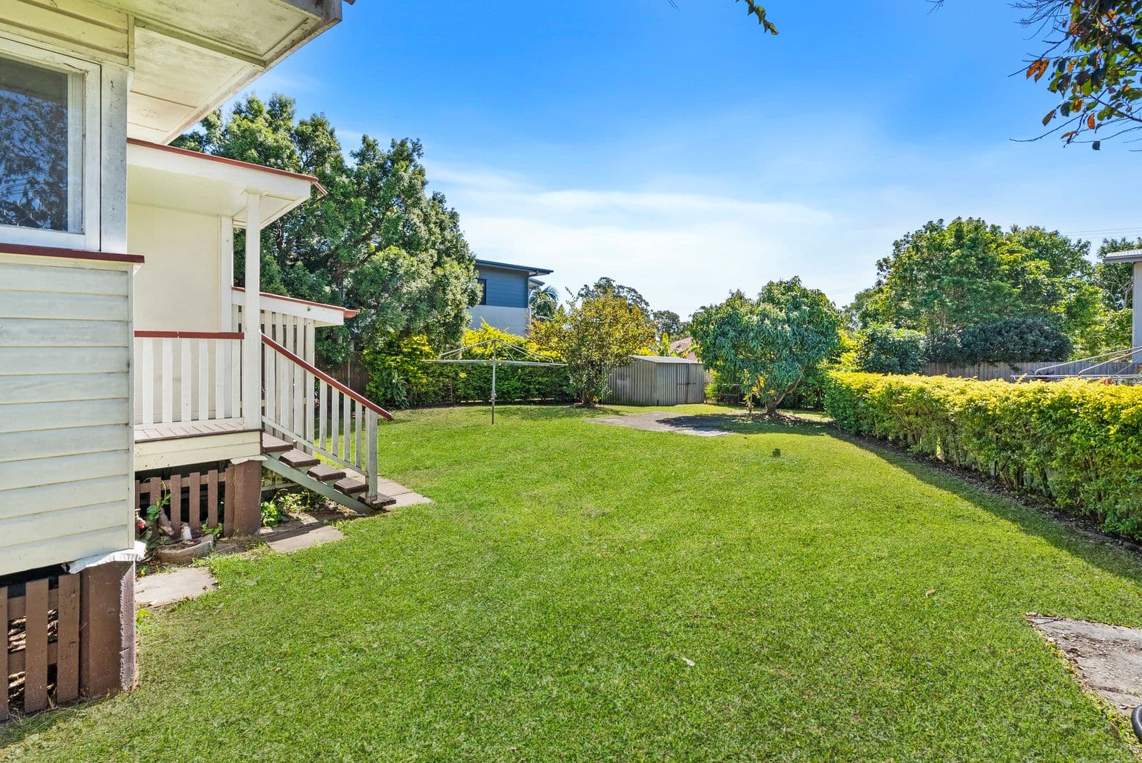 9 Annear Street, Acacia Ridge QLD 4110, Acacia Ridge - Thumbnail 3