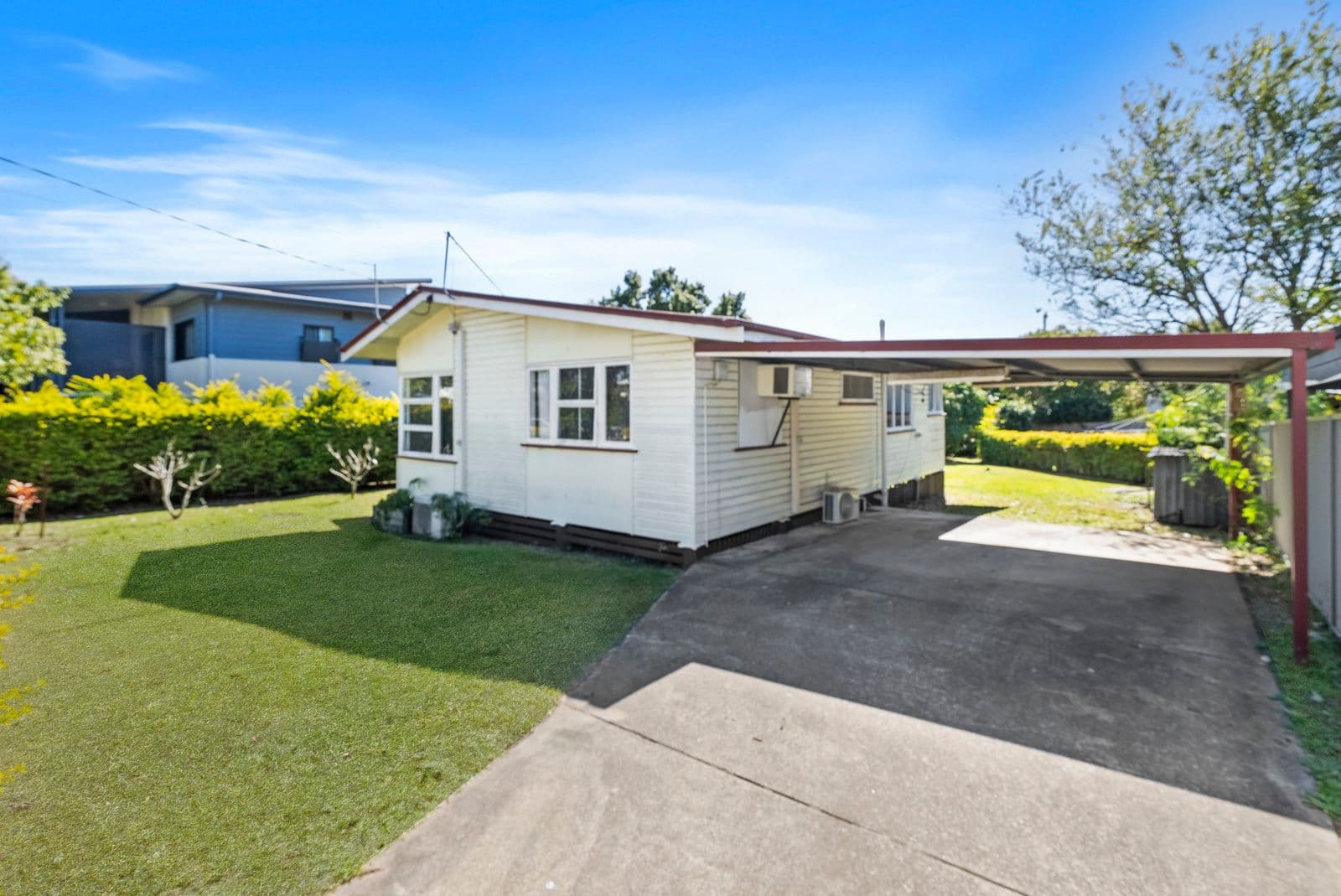 9 Annear Street, Acacia Ridge QLD 4110, Acacia Ridge - Thumbnail 4