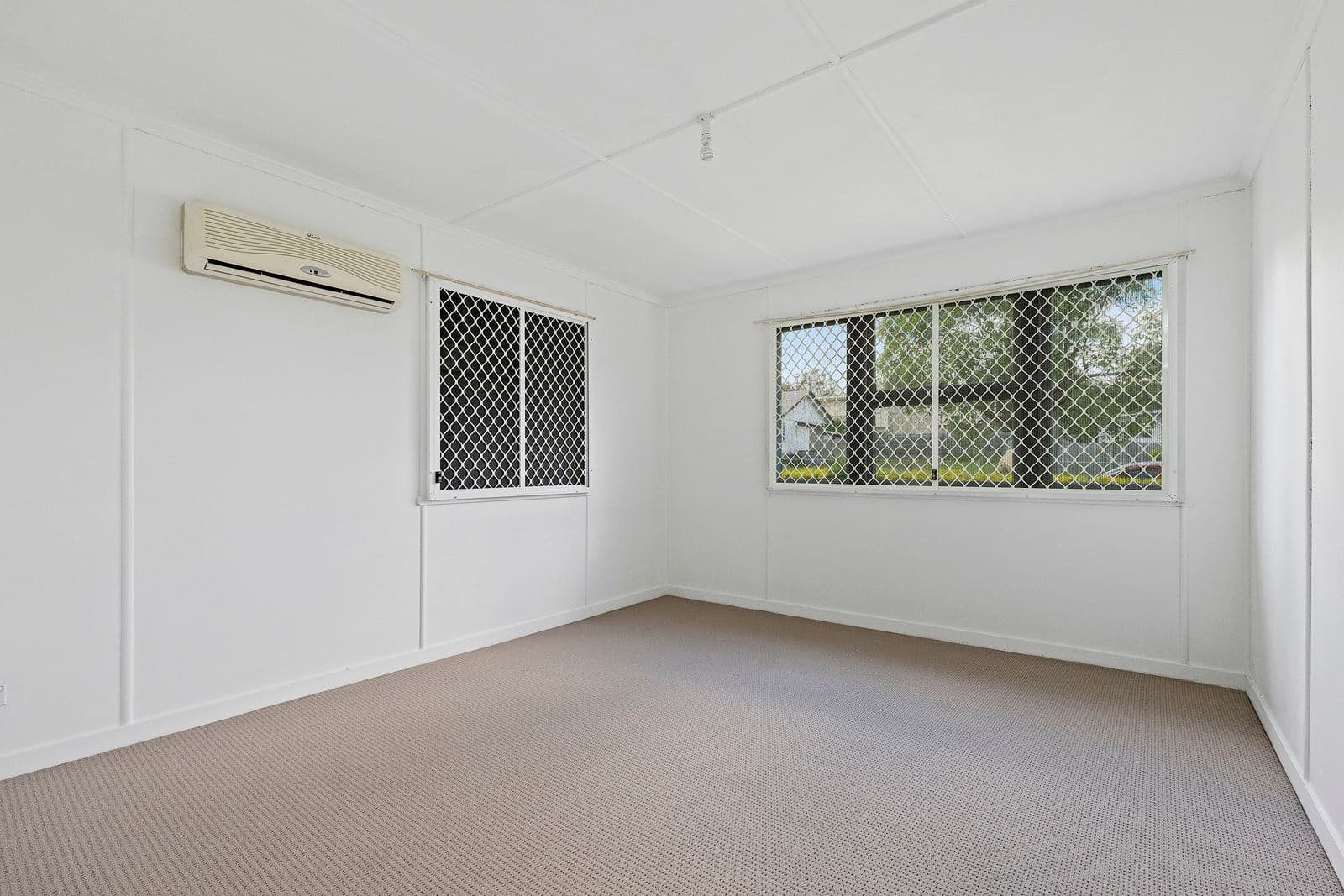 9 Annear Street, Acacia Ridge QLD 4110, Acacia Ridge - Thumbnail 6
