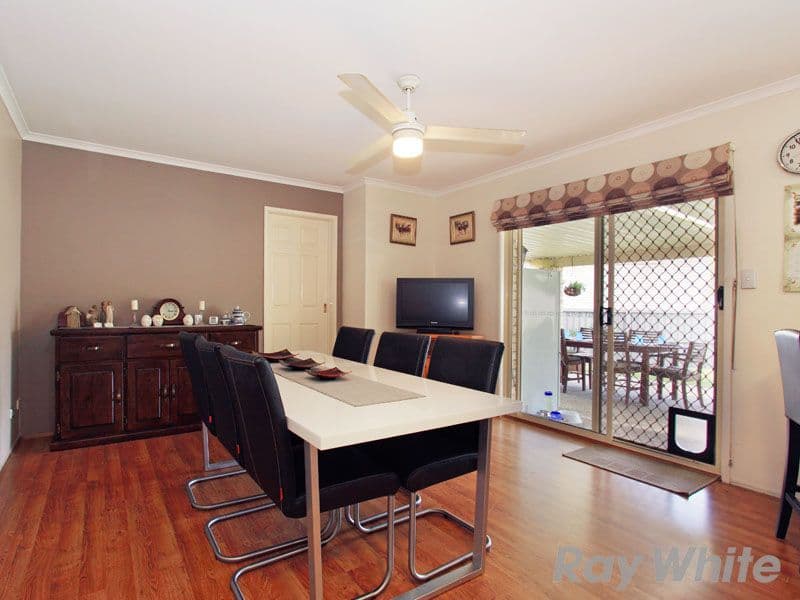 29 Stallone Circuit, MCDOWALL QLD 4053, McDowall - Image 1