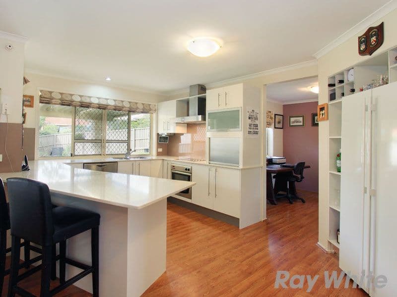 29 Stallone Circuit, MCDOWALL QLD 4053, McDowall - Thumbnail 2