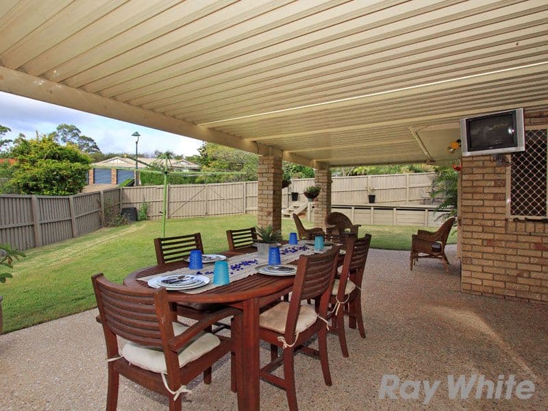 29 Stallone Circuit, MCDOWALL QLD 4053, McDowall - Thumbnail 3