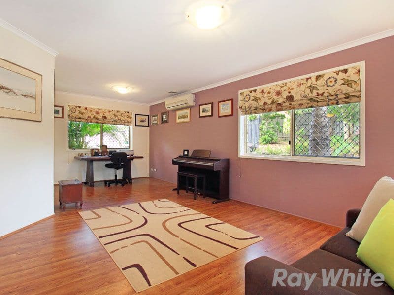 29 Stallone Circuit, MCDOWALL QLD 4053, McDowall - Thumbnail 6