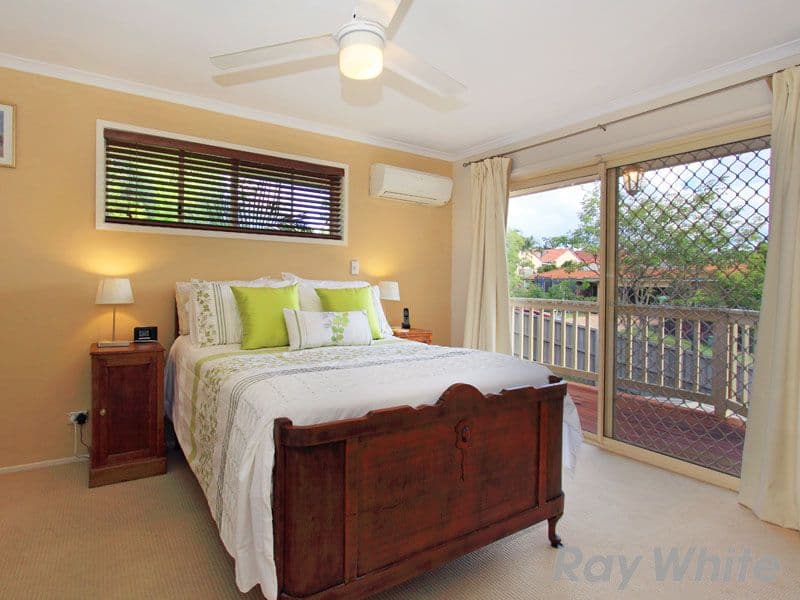 29 Stallone Circuit, MCDOWALL QLD 4053, McDowall - Thumbnail 7