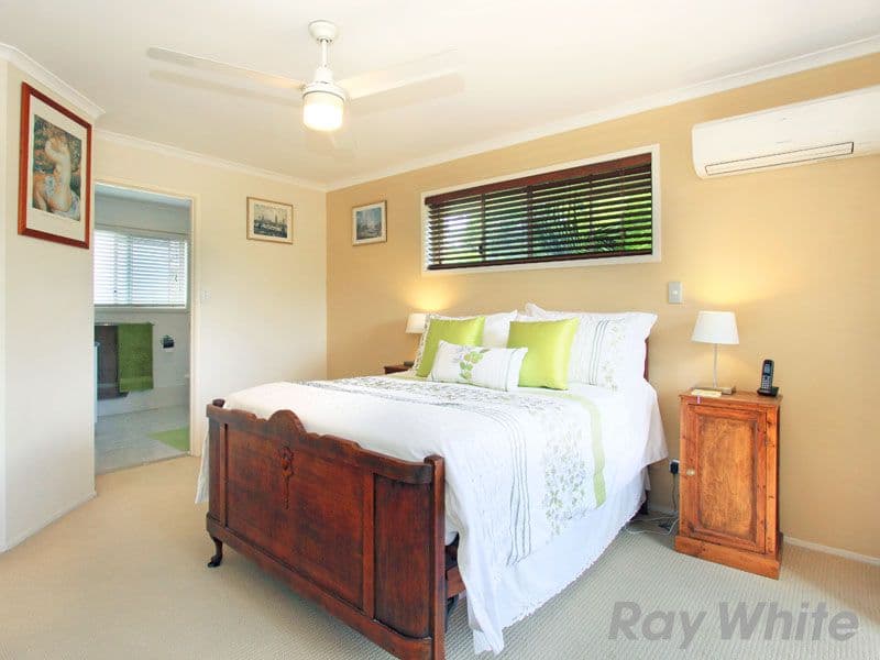 29 Stallone Circuit, MCDOWALL QLD 4053, McDowall - Thumbnail 8